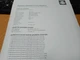 Принтер HP LaserJet 1015 / Лазерная монохромная печать / 1200x1200 dpi / A4 / 14 стр/мин / USB 2.0 б/у - изображение 3