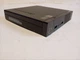 Неттоп Lenovo ThinkCentre M73 Tiny USFF / Intel Pentium G3240T (2 ядра по 2.7 GHz) / 8 GB DDR3 / 120 GB SSD / Intel HD Graphics б/у - изображение 3