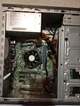 ПК Б-класс Lenovo ThinkCentre M72e Tower / Intel Core i5-3470 (4 ядра по 3.2 - 3.6 GHz) / 8 GB DDR3 / 120 GB SSD + 250 GB HDD / Intel HD Graphics 2500 б/у - изображение 5