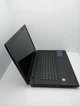 Ноутбук Asus X75VB / 17.3" (1600x900) TN / Intel Core i3-3110M (2 (4) ядра по 2.4 GHz) / 8 GB DDR3 / 500 GB HDD / nVidia GeForce GT 720M, 2 GB GDDR3, 64-bit / WebCam б/в - зображення 5