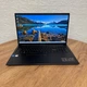 Ультрабук Asus Vivobook 17 F1704VAP #02-19443_233 Б/В - изображение 1