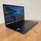 Ультрабук Asus Vivobook 17 F1704VAP #02-19443_233 Б/В - изображение 3