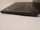 Ультрабук Б-класс Lenovo Thinkpad T450 / 14" (1366x768) TN / Intel Core i5-5200U (2 (4) ядра по 2.2 - 2.7 GHz) / 8 GB DDR3 / 240 GB SSD / Intel HD Graphics 5500 / WebCam б/у - изображение 7