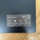 Ультрабук Asus Vivobook 17 F1704VAP #02-19443_233 Б/В - изображение 8