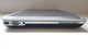 Ноутбук Dell Latitude E6420 / 14" (1600x900) TN / Intel Core i7-2620M (2 (4) ядра по 2.7 - 3.4 GHz) / 8 GB DDR3 / 256 GB SSD / Intel HD Graphics 3000 / WebCam б/у - изображение 5