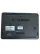 Ноутбук Dell Latitude 3300 / 13.3" (1366x768) TN / Intel Core i5-8250U (4 (8) ядра по 1.6 - 3.4 GHz) / 8 GB DDR4 / 240 GB SSD / Intel HD Graphics 620 / WebCam / Win 10 Home б/у - изображение 6