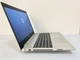 Ультрабук HP ProBook 455 G7 / 15.6" (1366x768) TN / AMD Ryzen 3 4300U (4 ядра по 2.7 - 3.7 GHz) / 8 GB DDR4 / 128 GB SSD / AMD Radeon Graphics / WebCam / HDMI б/у - изображение 6