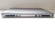 Мобильная рабочая станция Dell Precision 7740 / 17.3" (3840x2160) IPS / Intel Core i7-9850H (6 (12) ядер по 2.6 - 4.6 GHz) / 32 GB DDR4 / 256 GB SSD + 1000 GB SSD / AMD Radeon Pro WX 7130, 8 GB GDDR5, 256-bit / WebCam / Win 11 Pro б/у - изображение 6