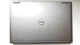 Мобильная рабочая станция Dell Precision 7740 / 17.3" (3840x2160) IPS / Intel Core i7-9850H (6 (12) ядер по 2.6 - 4.6 GHz) / 32 GB DDR4 / 256 GB SSD + 1000 GB SSD / AMD Radeon Pro WX 7130, 8 GB GDDR5, 256-bit / WebCam / Win 11 Pro б/у - изображение 7