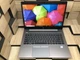 Мобильная рабочая станция Б-класс HP ZBook 14 G5 / 14" (1920x1080) IPS / Intel Core i5-8350U (4 (8) ядра по 1.7 - 3.6 GHz) / 8 GB DDR4 / 256 GB SSD / Intel UHD Graphics 620 / WebCam б/у - изображение 2