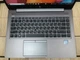 Мобильная рабочая станция Б-класс HP ZBook 14 G5 / 14" (1920x1080) IPS / Intel Core i5-8350U (4 (8) ядра по 1.7 - 3.6 GHz) / 8 GB DDR4 / 256 GB SSD / Intel UHD Graphics 620 / WebCam б/у - изображение 3