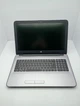 Ноутбук HP 255 G5 / 15.6" (1366x768) TN / Intel Core i3-370M (2 (4) ядра по 2.4 GHz) / 8 GB DDR3 / 500 GB HDD / Intel HD Graphics / WebCam б/в - зображення 2