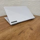 Игровой ультрабук Asus ROG Zephyrus GA503QS White / 15.6" (2560x1440) IPS / AMD Ryzen 9 5900HS (8 (16) ядер по 3.0 - 4.6 GHz) / 32 GB DDR4 / 1000 GB SSD / nVidia GeForce RTX 3080, 8 GB GDDR6, 256-bit б/у - изображение 6