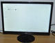 Монитор Б-класс Fujitsu L line SL22W-1 / 22" (1680x1050) TN / VGA, DVI + Кабели (VGA или DVI на выбор) и блок питания б/у - изображение 8