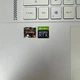 Игровой ультрабук Asus ROG Zephyrus GA503QS White / 15.6" (2560x1440) IPS / AMD Ryzen 9 5900HS (8 (16) ядер по 3.0 - 4.6 GHz) / 32 GB DDR4 / 1000 GB SSD / nVidia GeForce RTX 3080, 8 GB GDDR6, 256-bit б/у - изображение 8