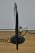 Монитор Б-класс Fujitsu L line SL22W-1 / 22" (1680x1050) TN / VGA, DVI + Кабели (VGA или DVI на выбор) и блок питания б/у - изображение 13