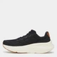 Мужские кроссовки Saucony Guide Metro S21003-100 44 (10US) 28 см Black (195020797501) - изображение 3