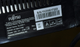 Монитор Б-класс Fujitsu L line SL22W-1 / 22" (1680x1050) TN / VGA, DVI + Кабели (VGA или DVI на выбор) и блок питания б/у - изображение 16