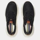 Мужские кроссовки Saucony Guide Metro S21003-100 44 (10US) 28 см Black (195020797501) - изображение 5
