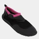 Жіночі аквашузи Arena Watershoes 005293-200 40 25 см Dark Grey/Pink (3468336699737) - зображення 2