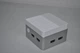 Неттоп Mllse Mini PC G6 (ANB01) USFF / Intel N95 (4 ядра по 3.4 GHz) / 8 GB DDR5 / 256 GB SSD / Intel UHD Graphics / Windows 11 Pro + Блок питания, кабель HDMI - изображение 11