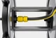 Візок для шланга Karcher HT 6 M (2.645-369.0) - изображение 3
