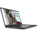 Ноутбук Dell Vostro 3520, (N2063PVNB3520_UBU) - изображение 2