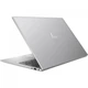 Ноутбук Hp ZBook Firefly G11, (98N06ET#ABB) 16" / RAM 32 ГБ / SSD 512 ГБ / Windows 11 Pro / сріблястий - зображення 5