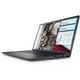 Ноутбук Dell Vostro 3520, (N2063PVNB3520_UBU) - изображение 4