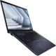 Ноутбук Asus ExpertBook B5 B5404CMA, (B5404CMA-QM1121) 14" WQXGA / RAM 16 ГБ / SSD 1 ТБ / Windows 11 Pro - изображение 2