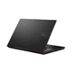 Ноутбук Asus Vivobook Pro 16X OLED K6604JI, (K6604JI-MX011X) 16" 120Гц / Intel Core i9-13980HX / RAM 32 ГБ / SSD 1 ТБ / RTX 4070 - изображение 5