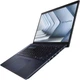 Ноутбук Asus ExpertBook B5 B5404CMA, (B5404CMA-QM1121) 14" WQXGA / RAM 16 ГБ / SSD 1 ТБ / Windows 11 Pro - изображение 4