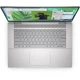 Ноутбук Dell Inspiron 16 Plus 7630, (DI7630I7321RTXW11P) - зображення 3