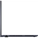 Ноутбук Asus ExpertBook B5 B5404CMA, (B5404CMA-QM1121) 14" WQXGA / RAM 16 ГБ / SSD 1 ТБ / Windows 11 Pro - изображение 10