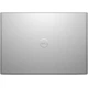 Ноутбук Dell Inspiron 16 Plus 7630, (DI7630I7321RTXW11P) - зображення 6