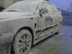 Пена для мойки авто NERTA TRUCK CLEANER 2000 20л - изображение 2