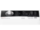 Стиральная машина AEG - LTR8C373U - изображение 2