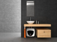 Бойлер Ariston - ANDRIS LUX 6 UR EU - изображение 5