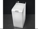 Стиральная машина AEG - LTR8C373U - изображение 7