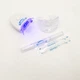 Засіб для відбілювання зубів White Light - зображення 5