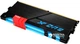 Оперативная память GeIL DDR4-3000 16384MB PC4-24000 Evo X Black (GEX416GB3000C15ASC) - изображение 2