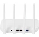 Маршрутизатор Xiaomi Mi WiFi Router 4C Global (DVB4231GL) - зображення 4