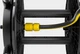 Катушка для шланга Karcher HR 2.10 Set со шлангом PrimoFlex 1/2" 10 м (2.645-370.0) - изображение 2