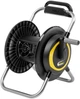 Катушка для шланга Karcher HR 3 (2.645-371.0) - изображение 1