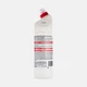 Засіб для чишення унітазів Domestos Білосніжний 1000ml - изображение 2