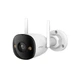 IP камера Imou Bullet 2E 3MP (IPC-K3DP-3H0WF) 2.8мм - изображение 1