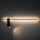 Бра Nowodvorski 11425 EASY LED GU10+LED 2x11+10W 3000К 380Lm IP20 - изображение 7