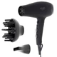 Фен для укладки волос Adler AD 2267 Black - изображение 1