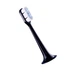 Насадка для зубної щітки Mijia Toothbrush T700 Replacement Heads комплект 2 штуки - зображення 2