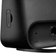 Роутер TCL LINKHUB (HH42CV2) LTE Wi-Fi + Power Bank 20000мА*ч + USB-DC кабель 12В (694743657296) - изображение 8